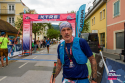 2025-08-23 KTRE 2025_141837_DSC_0648-2